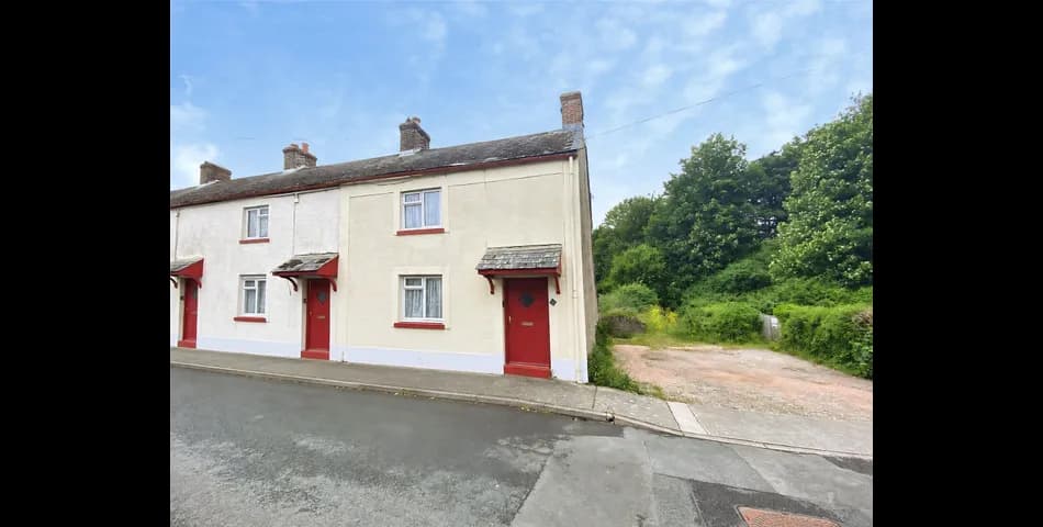 Property Image 0