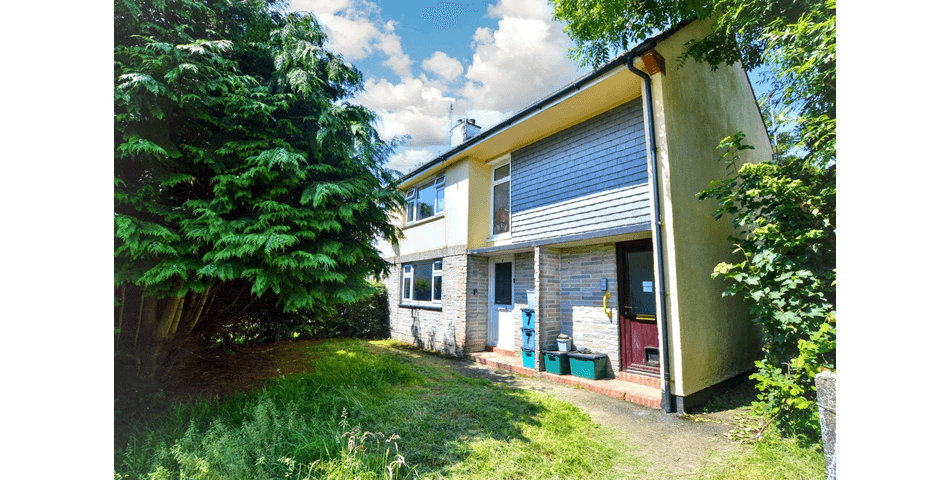 Property Image 0