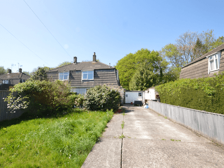 26 Mandrake Road