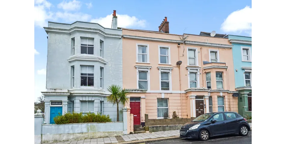 Property Image 0