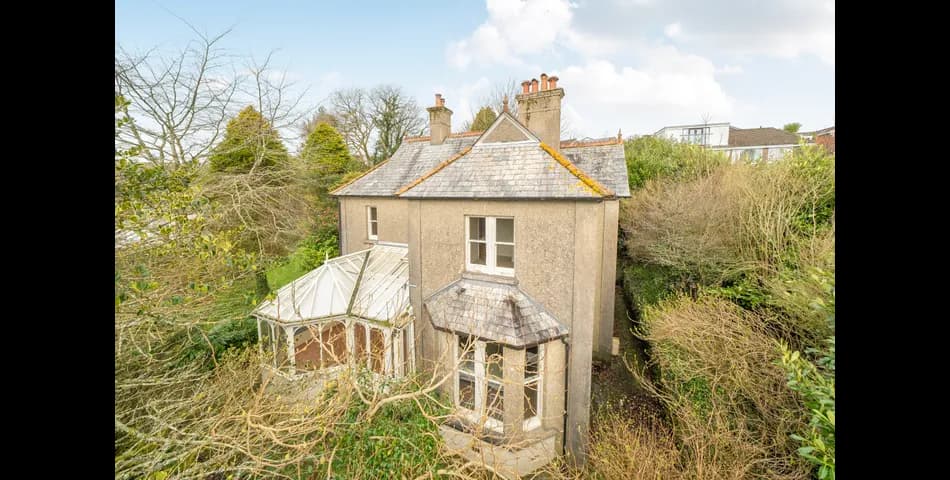 Property Image 0