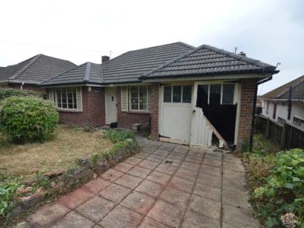 22 Barley Lane, Exeter, EX4 1TD