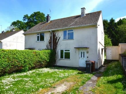 FOR SALE VIA BRADLEYS ONLINE AUCTION 11AM 30TH JUNE 2026.