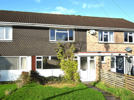 FOR SALE VIA BRADLEYS TRADITIONAL ONLINE AUCTION 10AM 9TH JANUARY 2026.