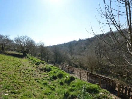 Land SW Of Higher Middle Hill, Pensilva