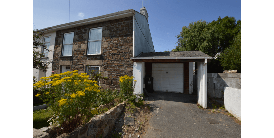 Property Image 0