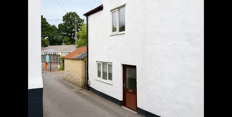 Property Image 0