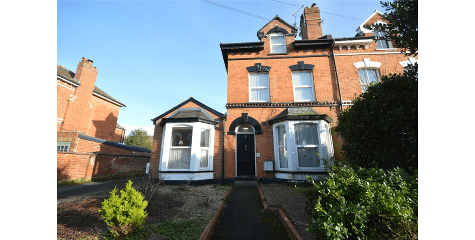 Property Image 0