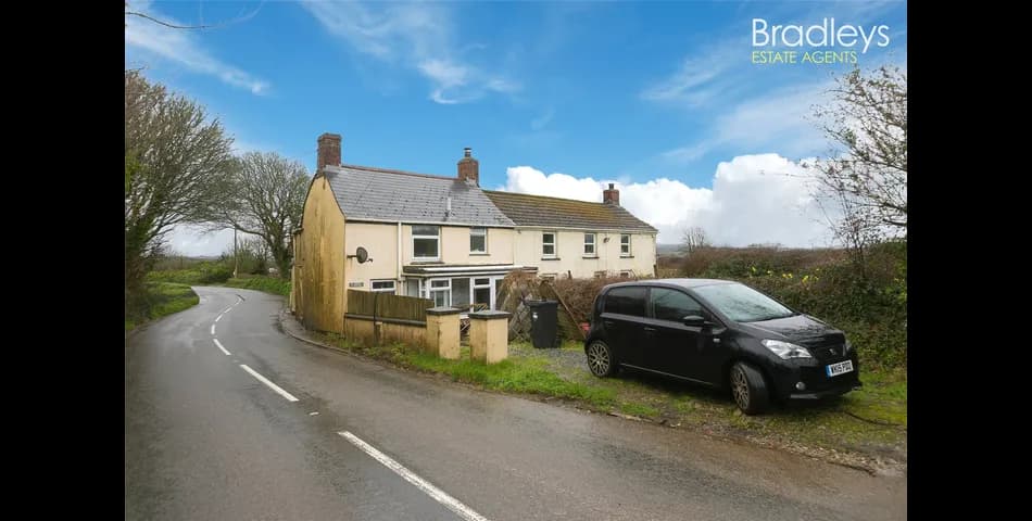 Property Image 0