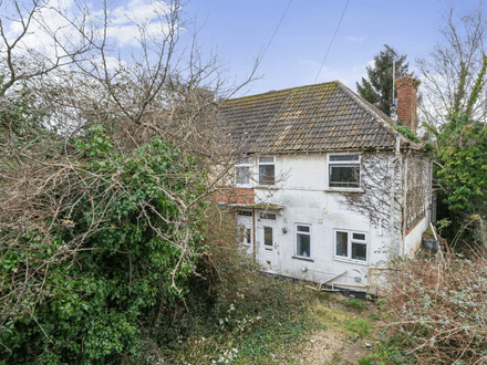 46 Manstone Avenue, Sidmouth, EX10 9TF