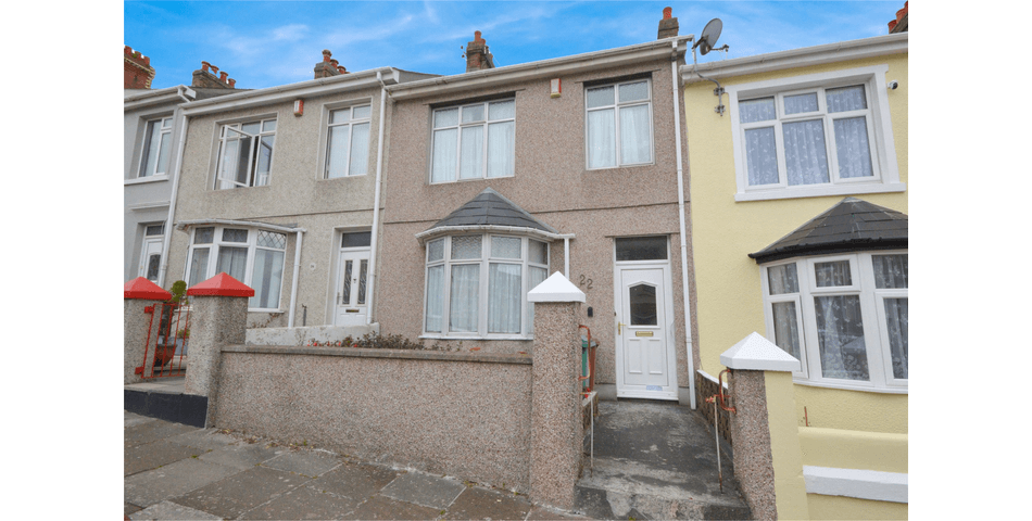 Property Image 0