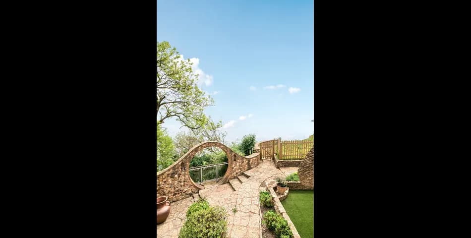 Property Image 63