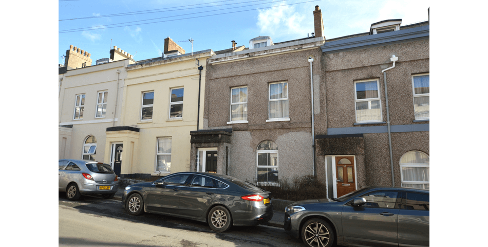 Property Image 0