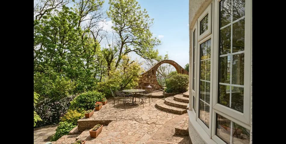 Property Image 41