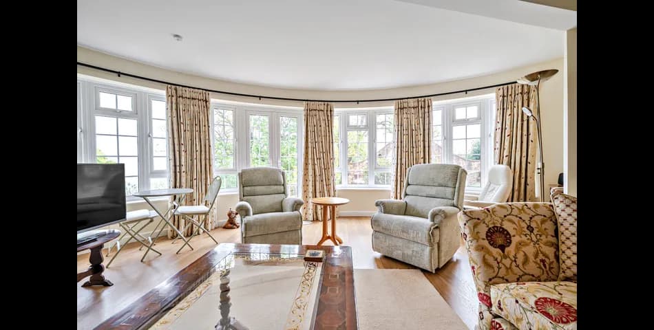 Property Image 54