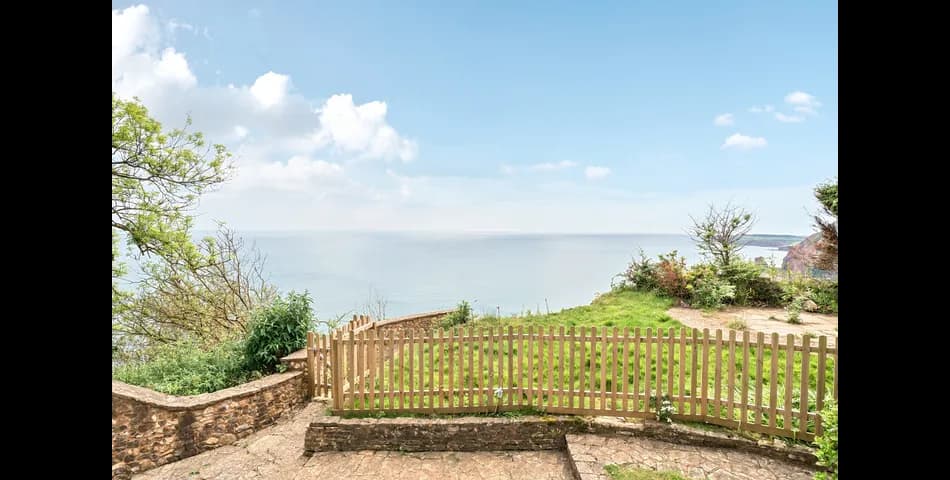 Property Image 59