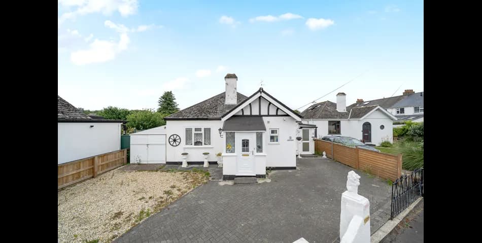 Property Image 0