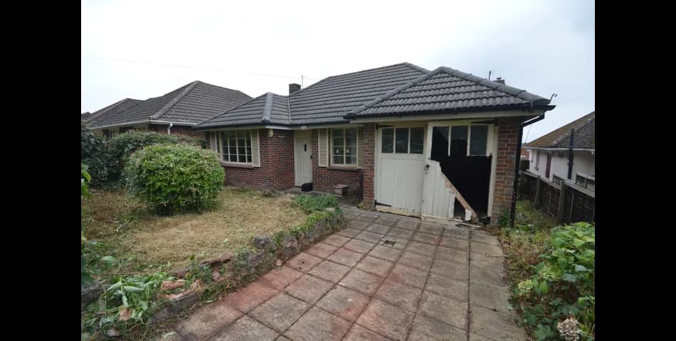 Property Image 0