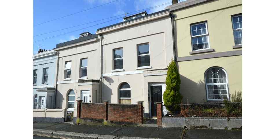 Property Image 0