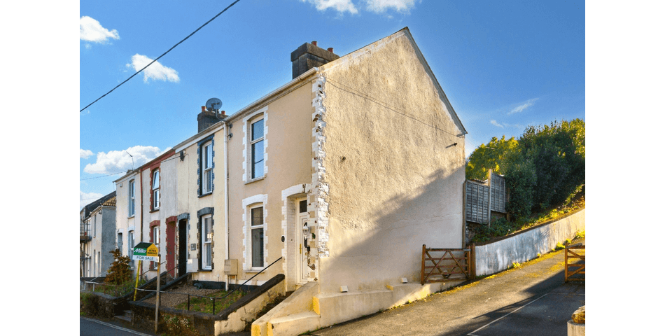 Property Image 0