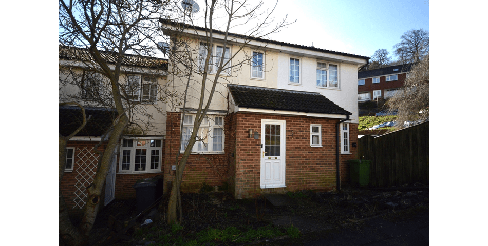 Property Image 0