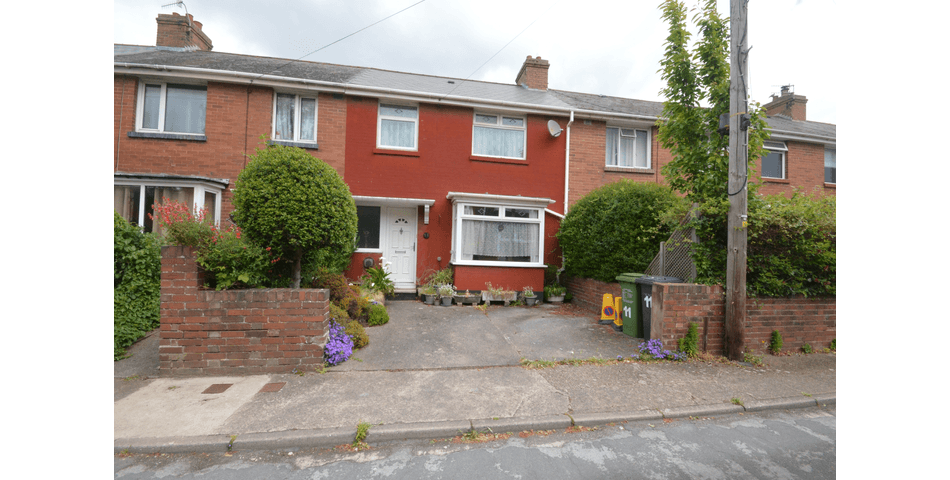 Property Image 0