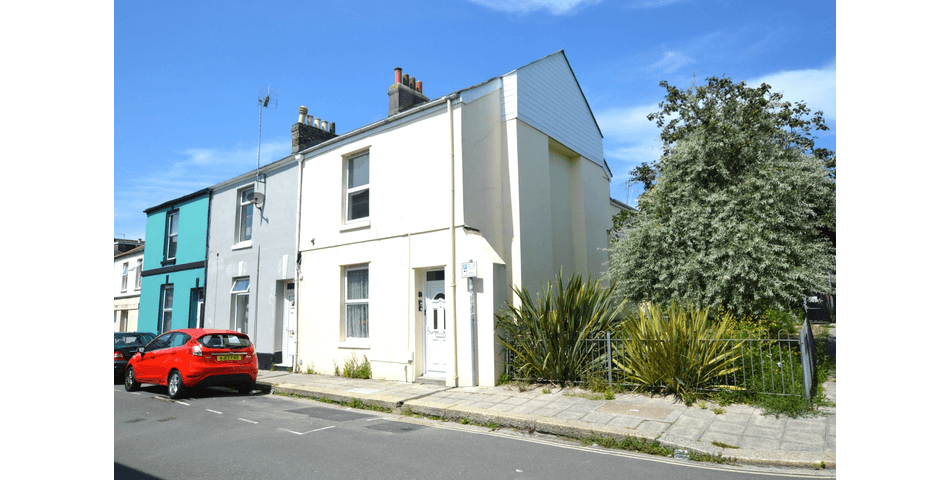Property Image 0