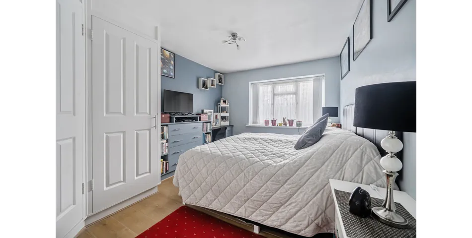 Property Image 0