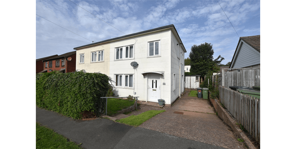 Property Image 0