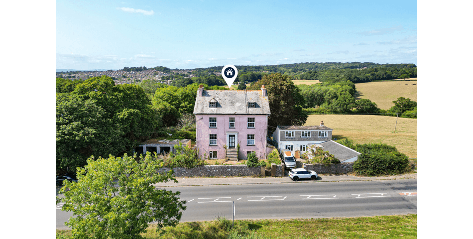 Property Image 0