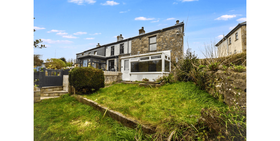 Property Image 0