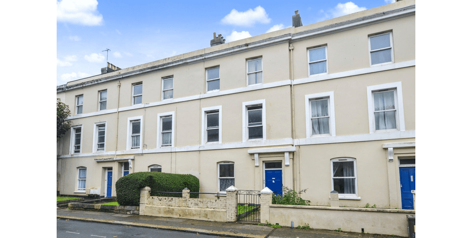 Property Image 0