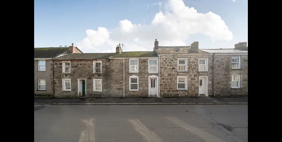 Property Image 0