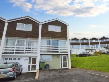Perinville Road, TQ1 3PB