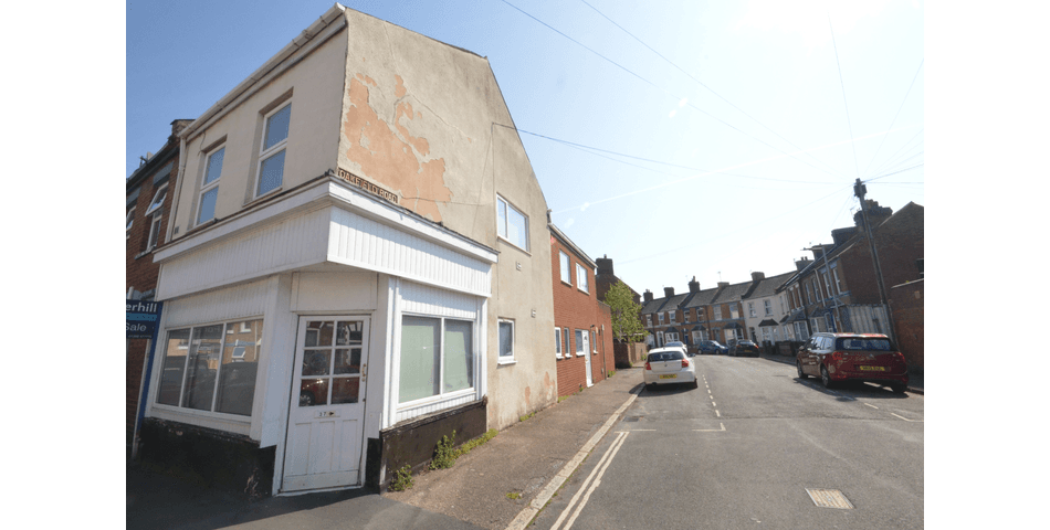 Property Image 0