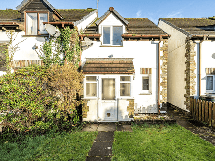 80 Eastern Avenue, Liskeard