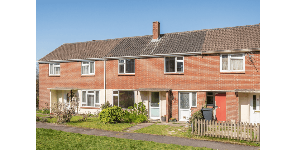 Property Image 0