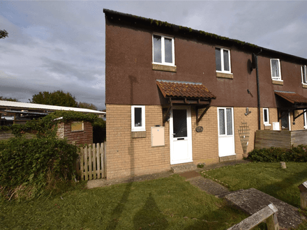 • This Property Is Being Sold by Conditional Online Auction  • Place A Bid on www.bradleys-online-auctions.co.uk