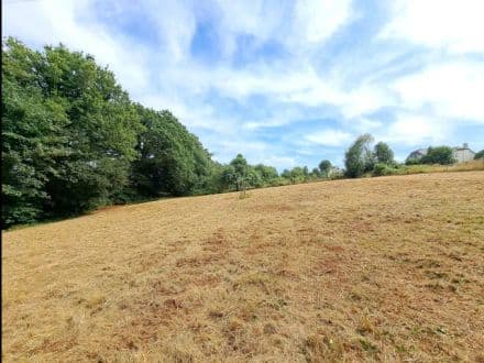 Stony Lane, PL18 9ED