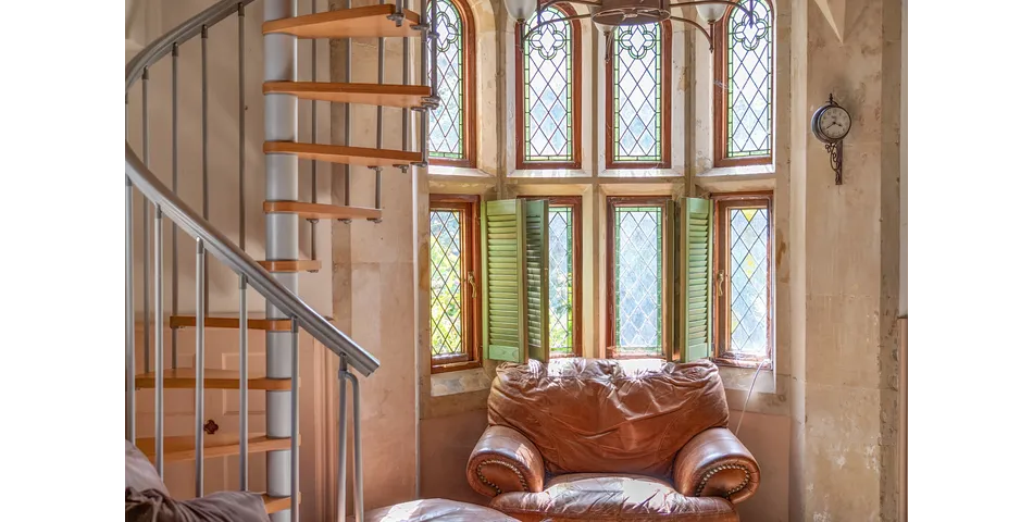 Property Image 17