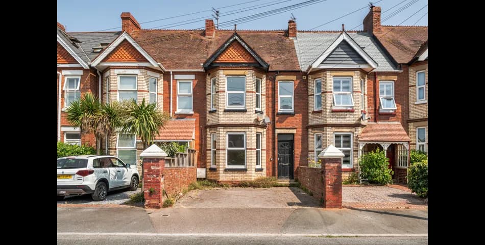 Property Image 0