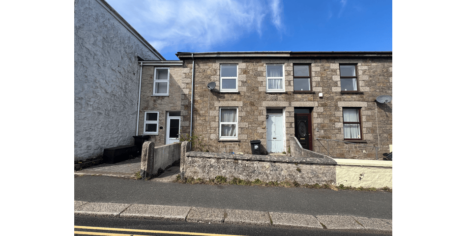 Property Image 0