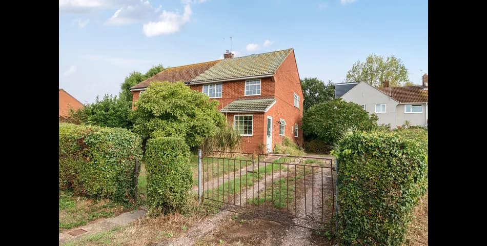 Property Image 0