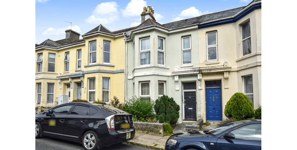 Property Image 0