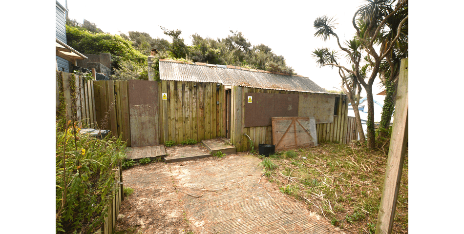 Property Image 0
