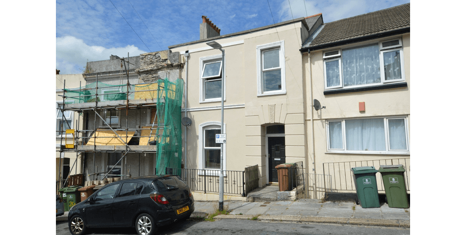 Property Image 0