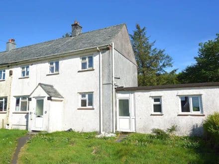 FOR SALE VIA BRADLEYS ONLINE AUCTION 10AM 16TH JUNE 2026.
