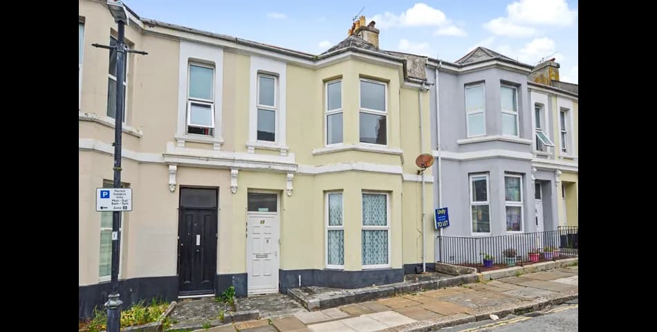 Property Image 0