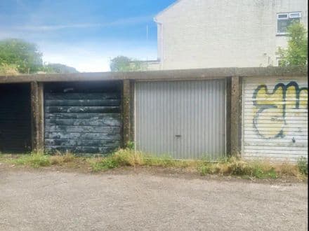 Manor Way, TR18 3HX