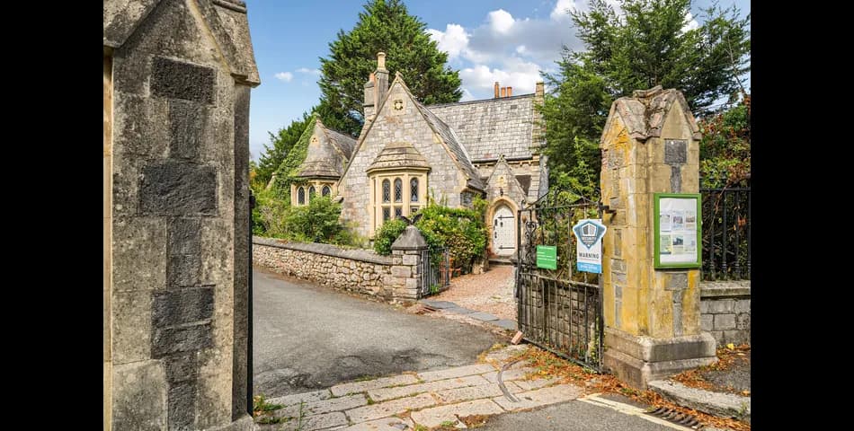 Property Image 21